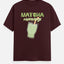Matcha Mornings T-Shirt