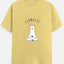 LLAMASTE T-Shirt