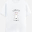 LLAMASTE T-Shirt