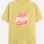 Self Love Club T-Shirt
