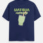 Matcha Mornings T-Shirt
