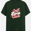 Self Love Club T-Shirt