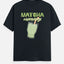 Matcha Mornings T-Shirt