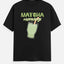 Matcha Mornings T-Shirt