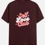 Self Love Club T-Shirt