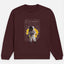 Astronaut Sweatshirt