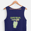 Matcha Mornings Tank Top