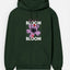 My Heart Is Bloom Hoodie