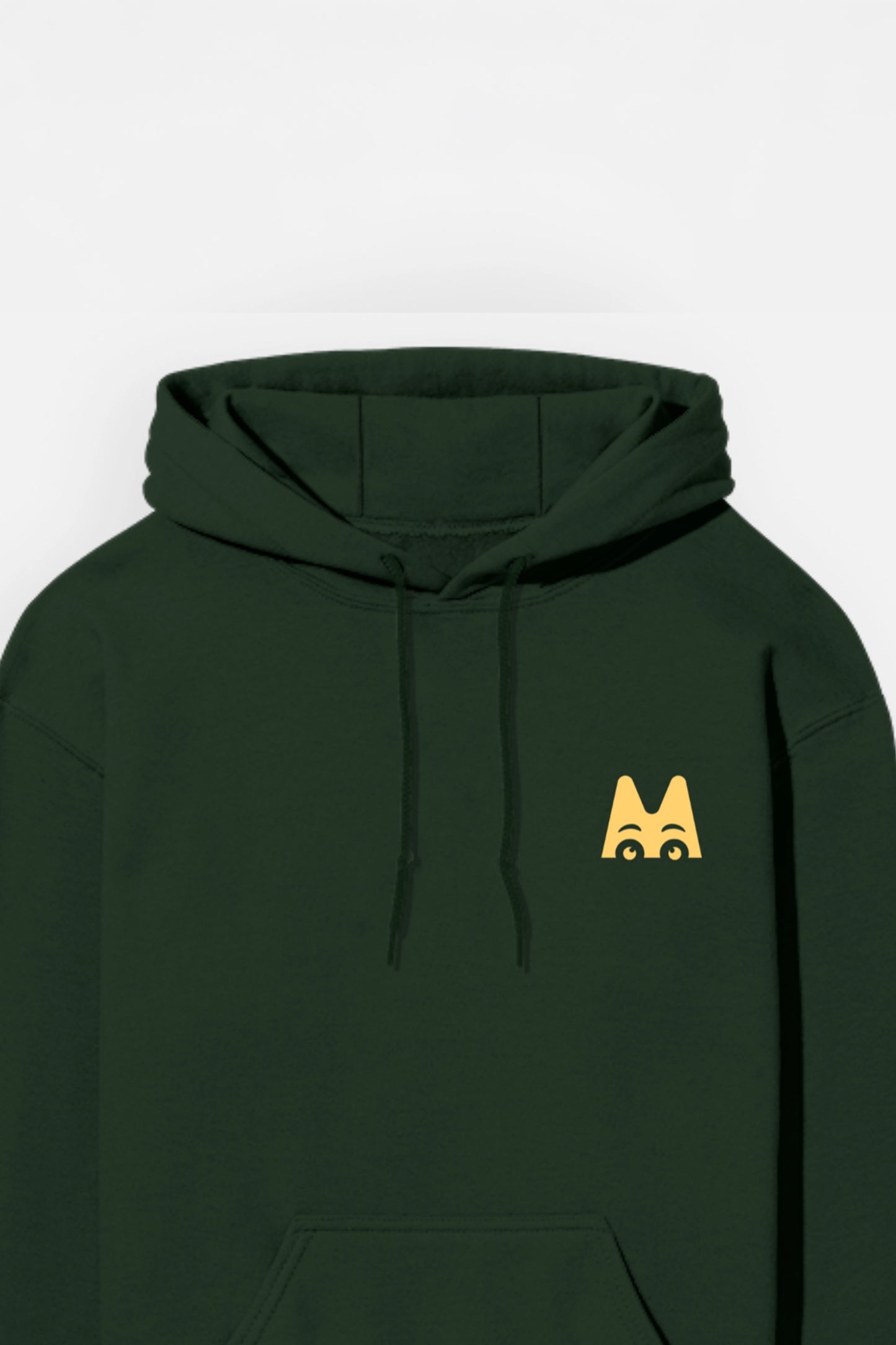 Deeper Dream Hoodie