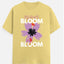 My Heart Is Bloom T-Shirt