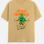 Stay humble and Chill T-Shirt