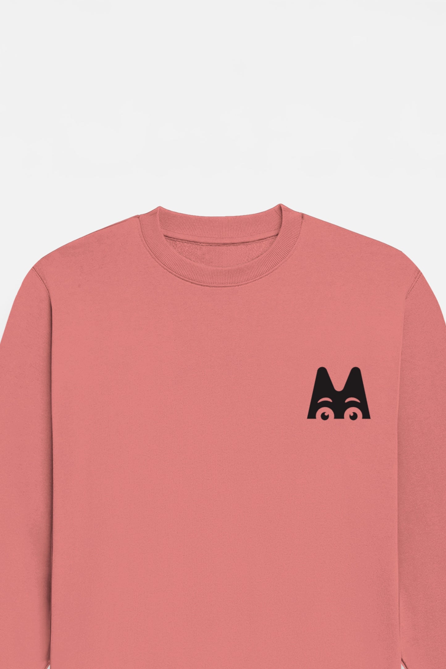 No Drama Llama Sweatshirt