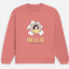 Hello It's me Sweatshirt