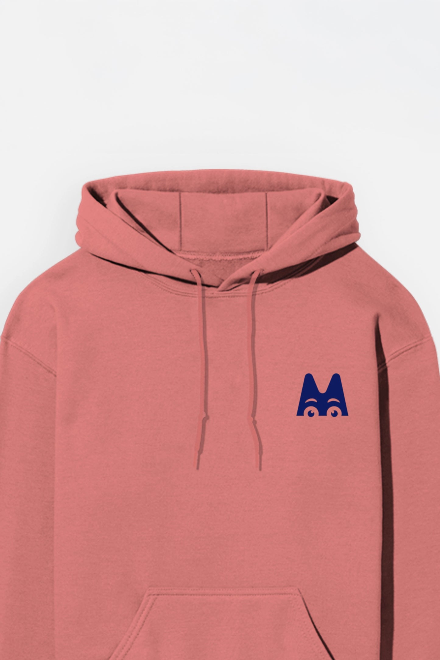 Chill Vibes Hoodies