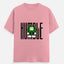 HUMBLE-i T-Shirt (3XL-7XL)