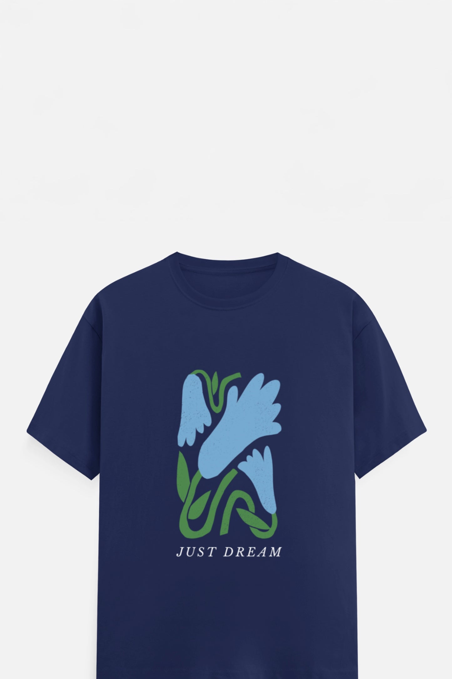 Just Dream T-Shirt