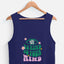Be Kind To Your Mind Tank Top
