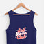 Self Love Club Tank Top