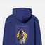 Astronaut Hoodie