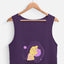 Deeper Dream Tank Top