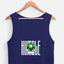 HUMBLE-i Tank Top