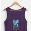 Just Dream Tank Top
