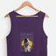 Astronaut Tank Top