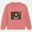 HUMBLE-i Sweatshirt
