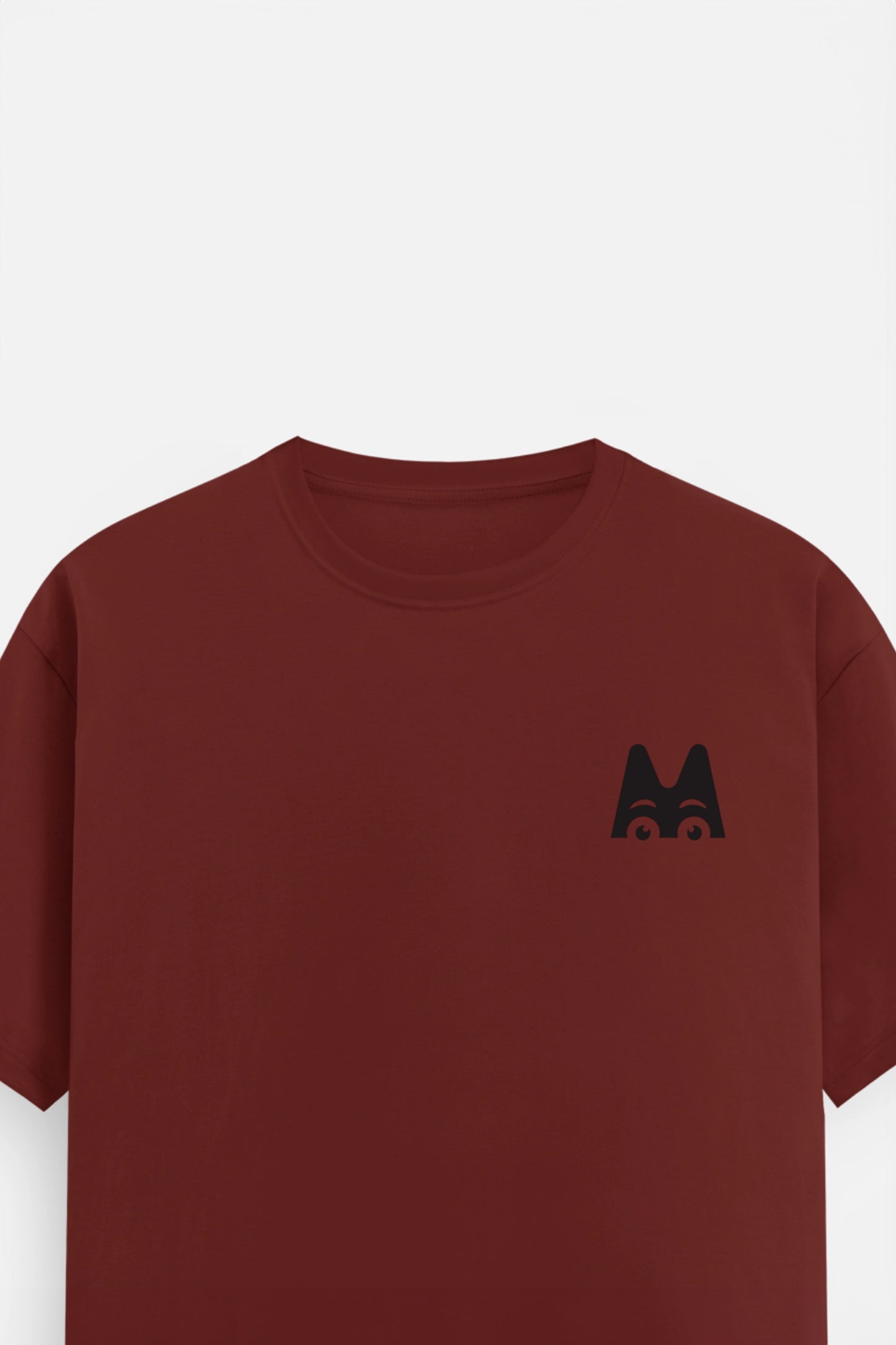 No Drama Llama T-Shirt