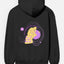 Deeper Dream Hoodie