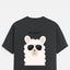 No Drama Llama T-Shirt
