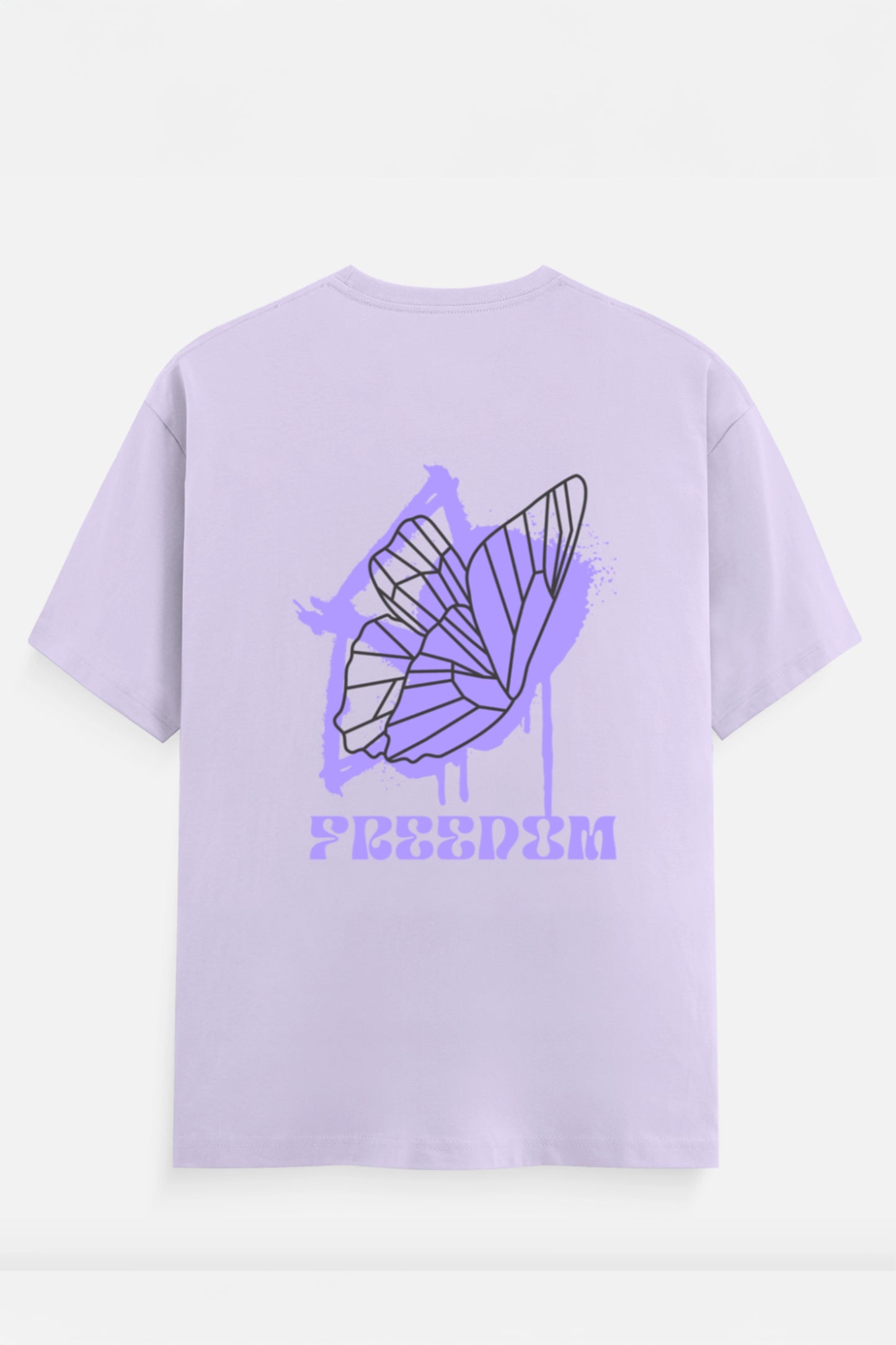 Freedom T-Shirt