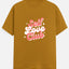 Self Love Club T-Shirt
