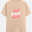 Self Love Club T-Shirt