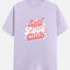 Self Love Club T-Shirt