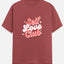 Self Love Club T-Shirt