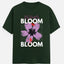 My Heart Is Bloom T-Shirt