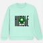 HUMBLE-i Sweatshirt
