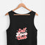 Self Love Club Tank Top