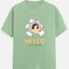 Hello It's me T-Shirt