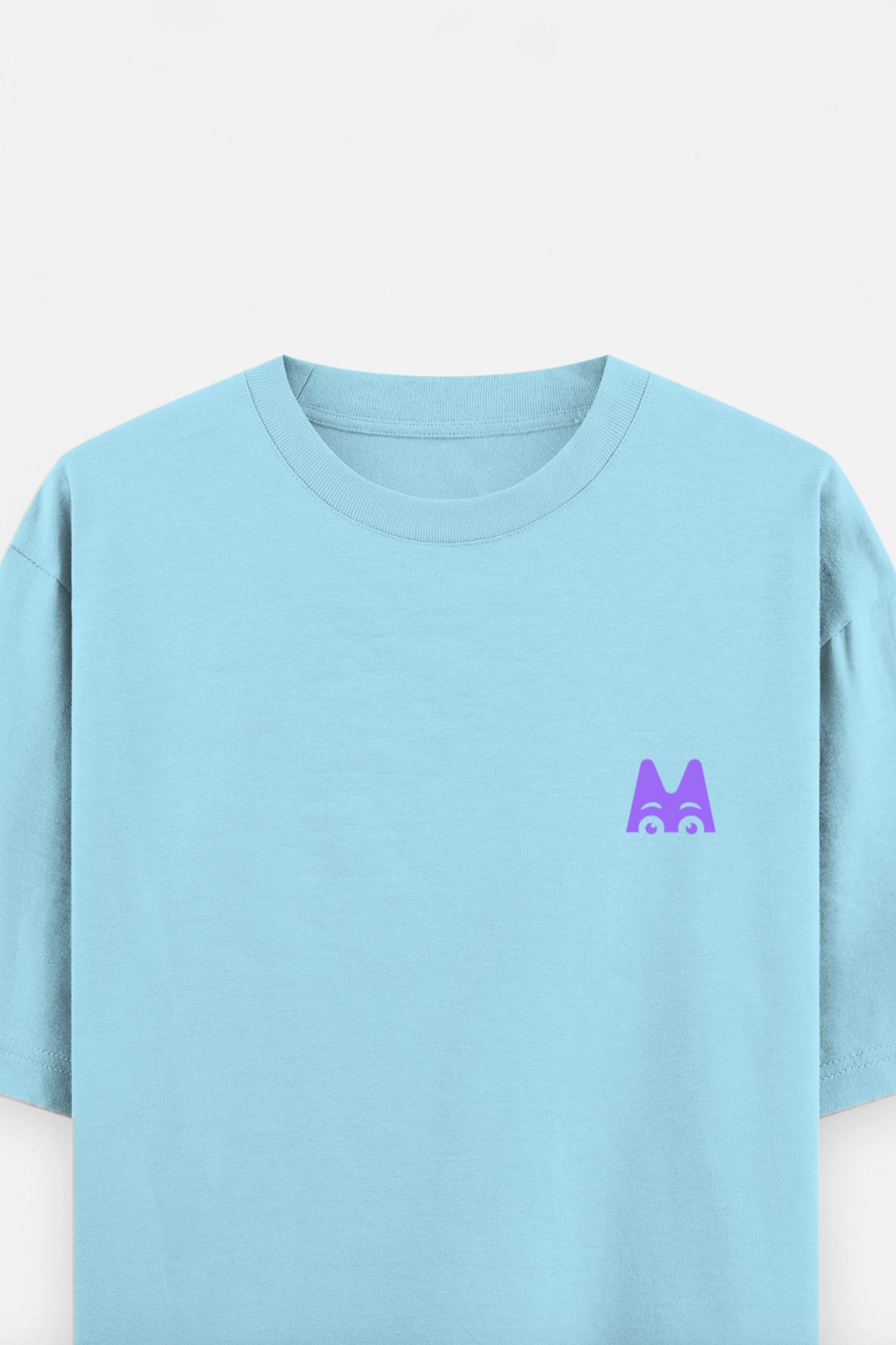 Freedom Oversized Tee