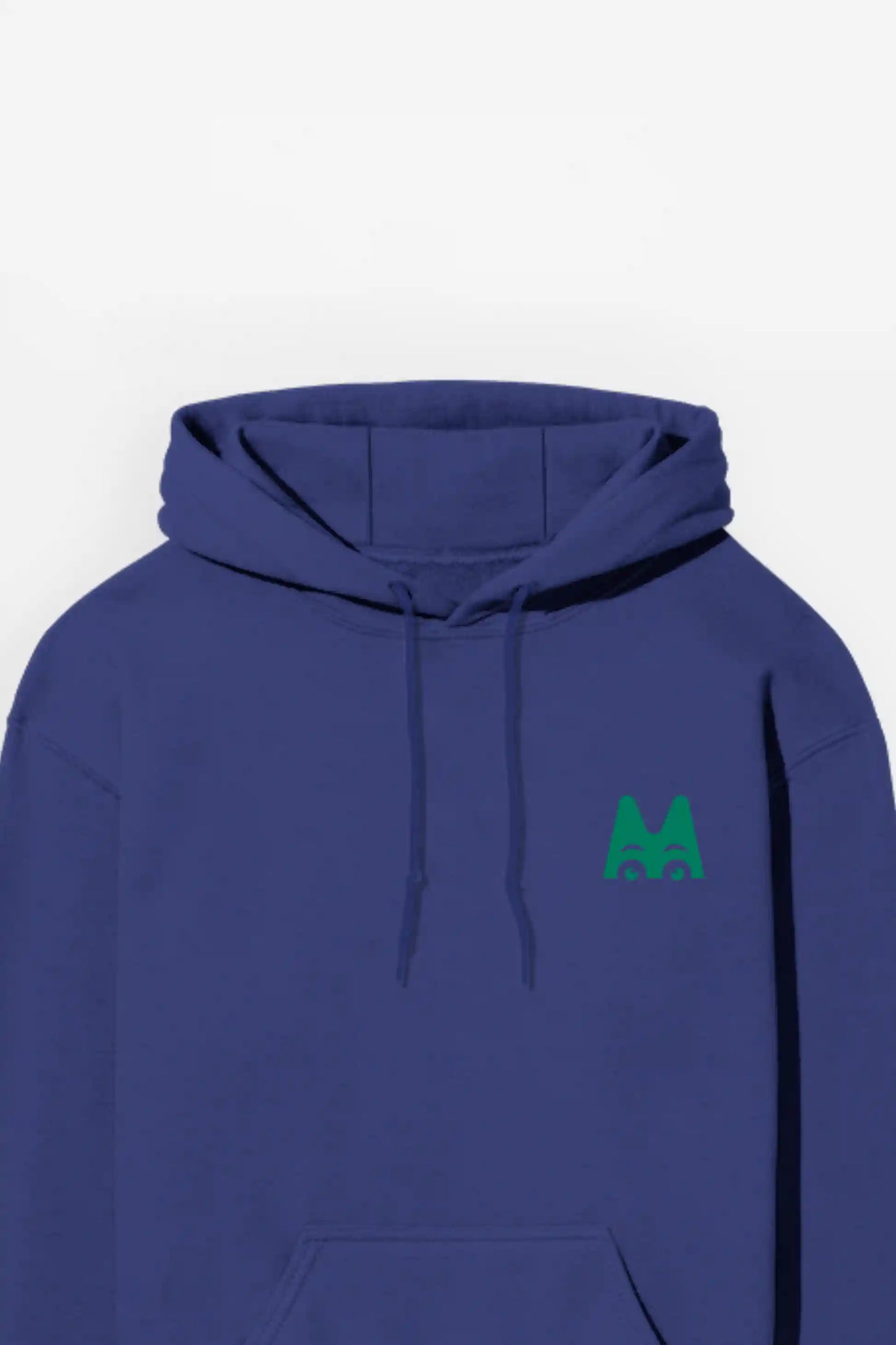 Be Kind To Your Mind Hoodies