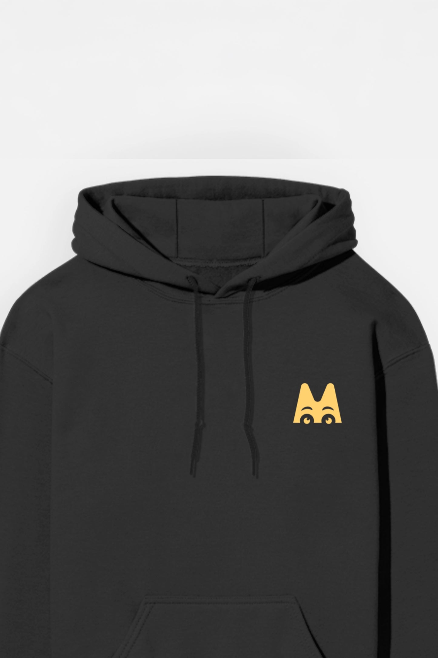 Deeper Dream Hoodie