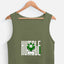 HUMBLE-i Tank Top