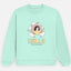 Hello It's me Sweatshirt