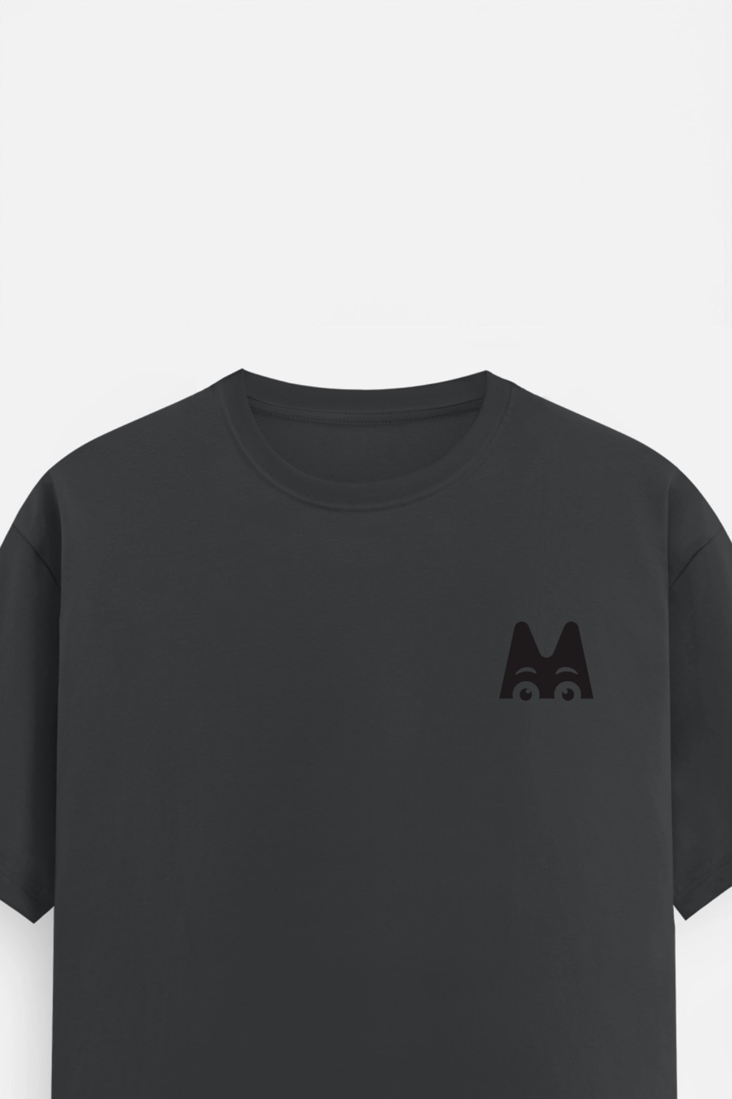 No Drama Llama T-Shirt