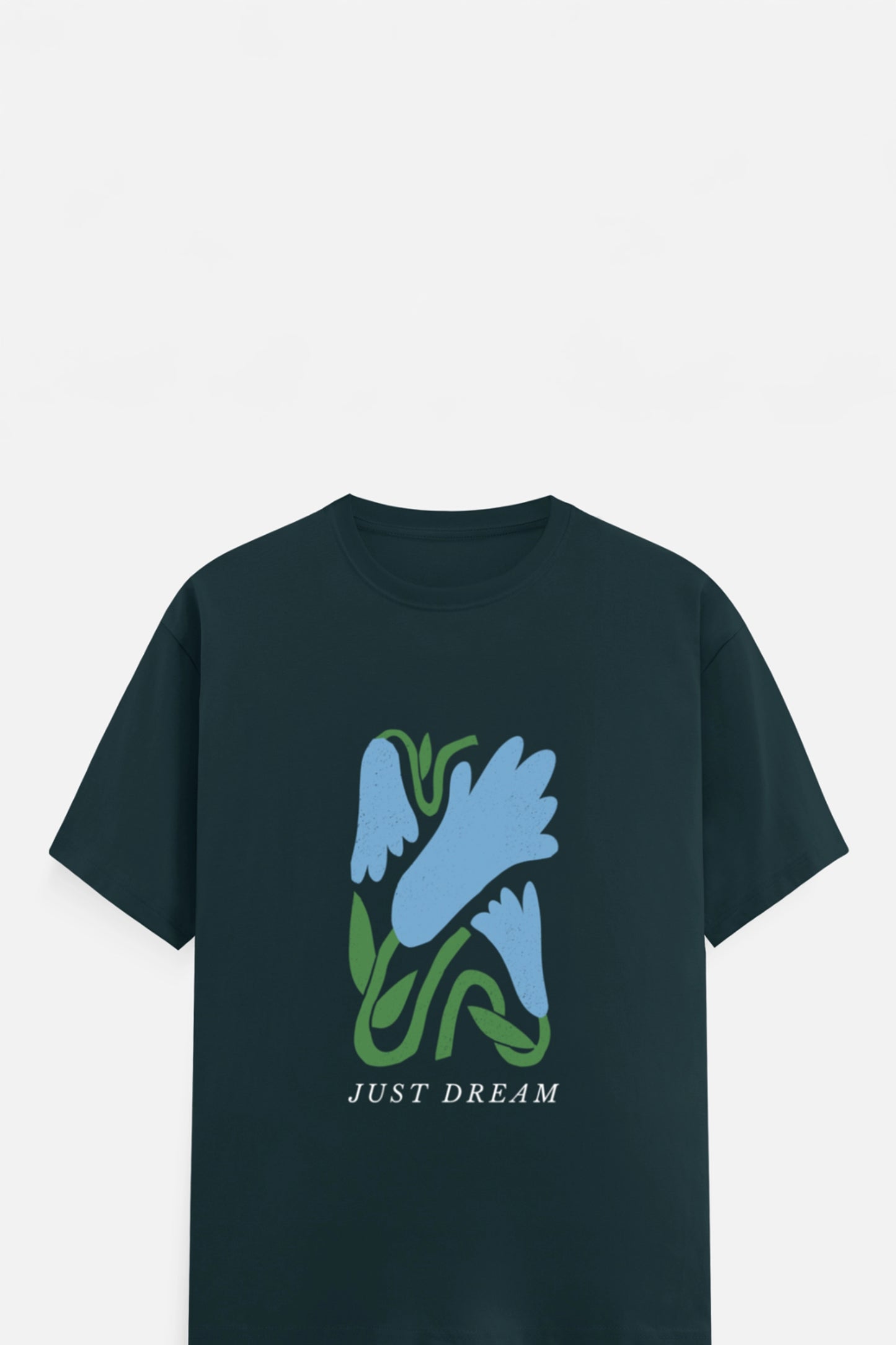 Just Dream T-Shirt