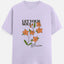 Let Your Soul Blossom T-Shirt