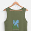 Just Dream Tank Top