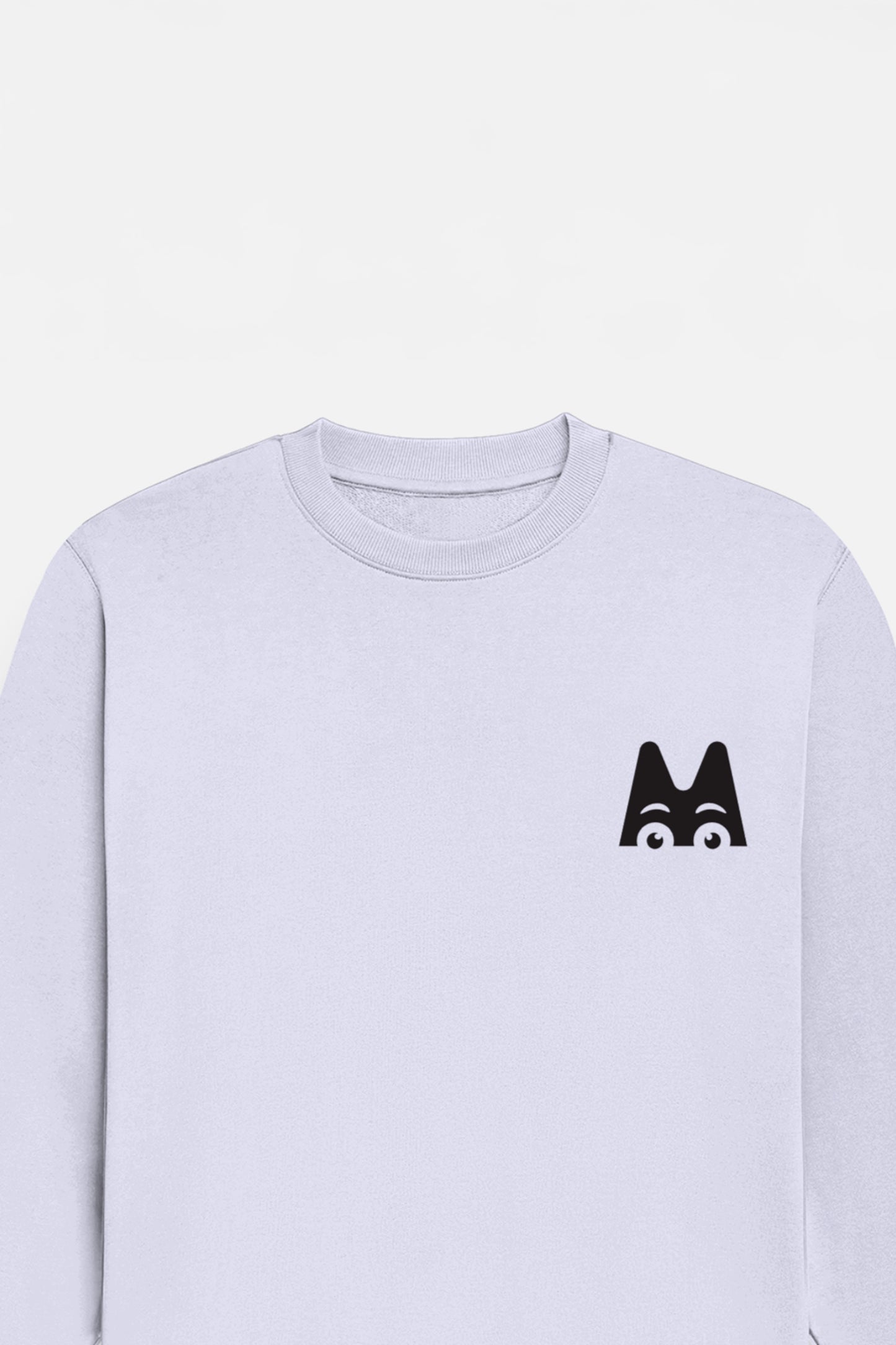 No Drama Llama Sweatshirt